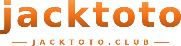jacktoto logo