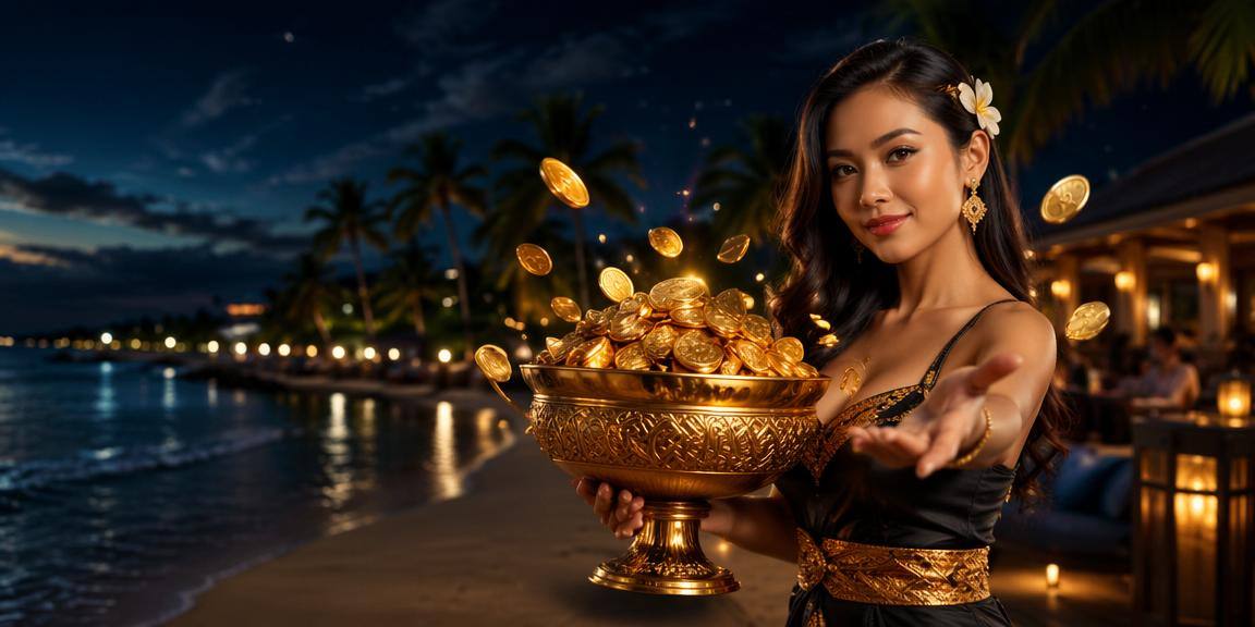 jacktoto Tennis Betting